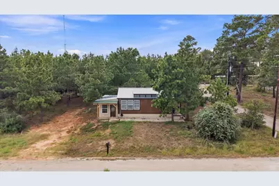 259 259 Pinehill Dr Drive, Bastrop, TX 78602 - Photo 3