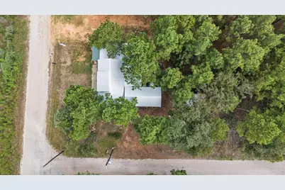 259 259 Pinehill Dr Drive, Bastrop, TX 78602 - Photo 15