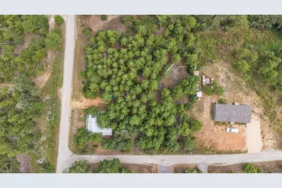 259 259 Pinehill Dr Drive, Bastrop, TX 78602 - Photo 11