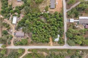 259 259 Pinehill Dr Dr, Bastrop, TX 78602 - Photo 1