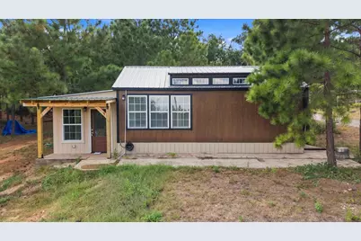 259 259 Pinehill Dr Drive, Bastrop, TX 78602 - Photo 7