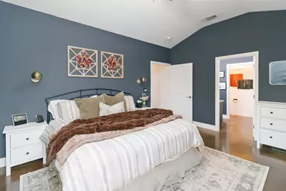 152 Keawakapu Drive, Bastrop, TX 78602 - Photo 17