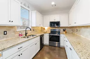 152 Keawakapu Dr, Bastrop, TX 78602 - Photo 15