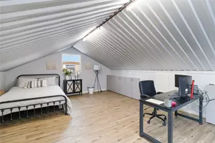 152 Keawakapu Dr, Bastrop, TX 78602 - Photo 25