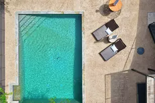 152 Keawakapu Dr, Bastrop, TX 78602 - Photo 3