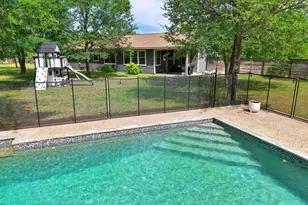 152 Keawakapu Dr, Bastrop, TX 78602 - Photo 5