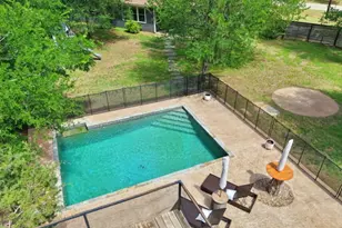 152 Keawakapu Dr, Bastrop, TX 78602 - Photo 31