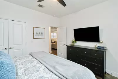 152 Keawakapu Drive, Bastrop, TX 78602 - Photo 13