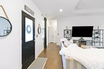 152 Keawakapu Drive, Bastrop, TX 78602 - Photo 5