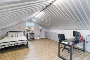 152 Keawakapu Dr, Bastrop, TX 78602 - Photo 23