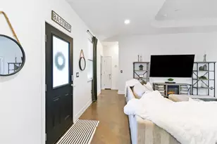 152 Keawakapu Dr, Bastrop, TX 78602 - Photo 9