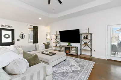 152 Keawakapu Drive, Bastrop, TX 78602 - Photo 7