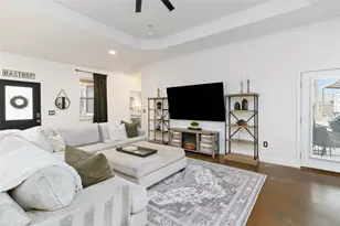 152 Keawakapu Dr, Bastrop, TX 78602 - Photo 7