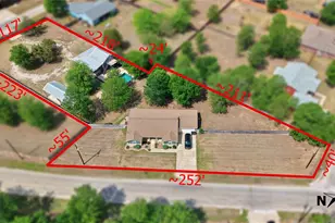 152 Keawakapu Dr, Bastrop, TX 78602 - Photo 7