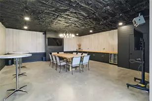 152 Keawakapu Dr, Bastrop, TX 78602 - Photo 25