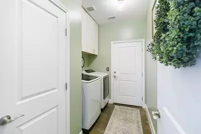 152 Keawakapu Drive, Bastrop, TX 78602 - Photo 21