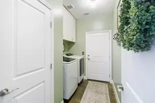 152 Keawakapu Dr, Bastrop, TX 78602 - Photo 21