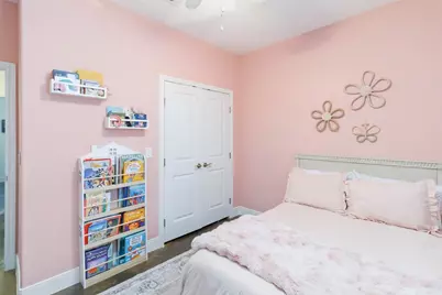 152 Keawakapu Drive, Bastrop, TX 78602 - Photo 15