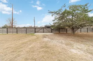 152 Keawakapu Dr, Bastrop, TX 78602 - Photo 35