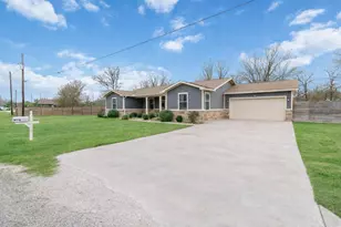 152 Keawakapu Dr, Bastrop, TX 78602 - Photo 33