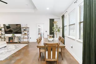 152 Keawakapu Dr, Bastrop, TX 78602 - Photo 13