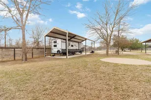 152 Keawakapu Dr, Bastrop, TX 78602 - Photo 33