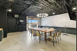 152 Keawakapu Dr, Bastrop, TX 78602 - Photo 27