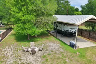 152 Keawakapu Dr, Bastrop, TX 78602 - Photo 35