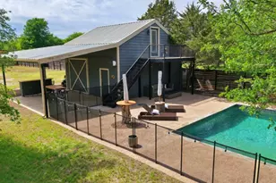 152 Keawakapu Dr, Bastrop, TX 78602 - Photo 1