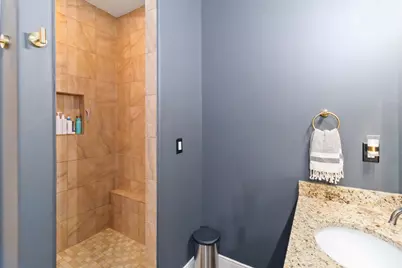 152 Keawakapu Drive, Bastrop, TX 78602 - Photo 19