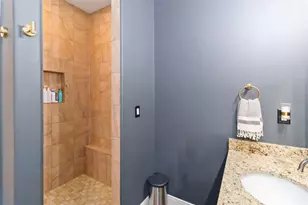 152 Keawakapu Dr, Bastrop, TX 78602 - Photo 19