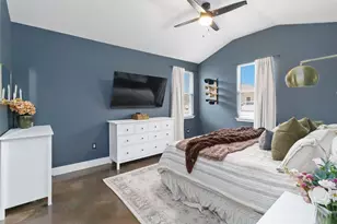 152 Keawakapu Dr, Bastrop, TX 78602 - Photo 19