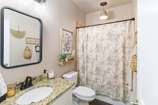 152 Keawakapu Dr, Bastrop, TX 78602 - Photo 23