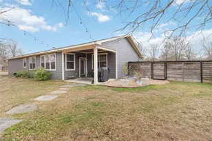 152 Keawakapu Dr, Bastrop, TX 78602 - Photo 29