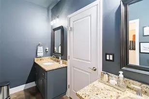 152 Keawakapu Dr, Bastrop, TX 78602 - Photo 21