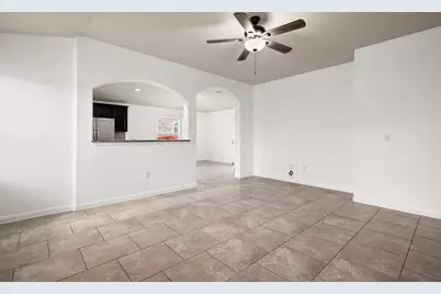 101 Song Sparrow Cove, Kyle, TX 78640 - Photo 5