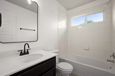 101 Song Sparrow Cove, Kyle, TX 78640 - Photo 17