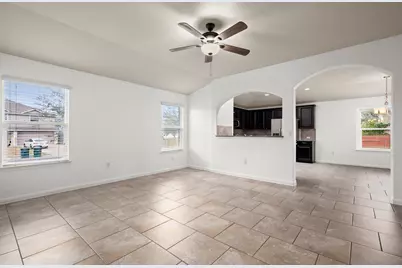 101 Song Sparrow Cove, Kyle, TX 78640 - Photo 3