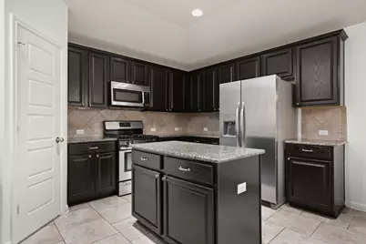 101 Song Sparrow Cove, Kyle, TX 78640 - Photo 7