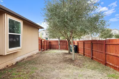 101 Song Sparrow Cove, Kyle, TX 78640 - Photo 21