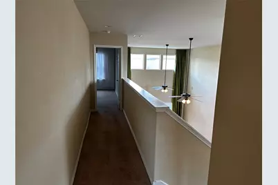 16105 Travesia Way, Austin, TX 78728 - Photo 11