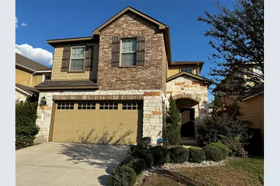 16105 Travesia Way, Austin, TX 78728 - Photo 3