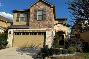 16105 Travesia Way, Austin, TX 78728 - Photo 3