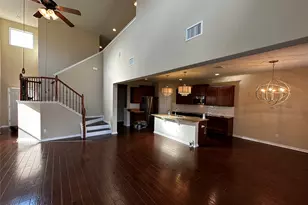 16105 Travesia Way, Austin, TX 78728 - Photo 3
