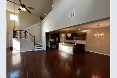 16105 Travesia Way, Austin, TX 78728 - Photo 5