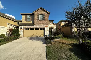 16105 Travesia Way, Austin, TX 78728 - Photo 13