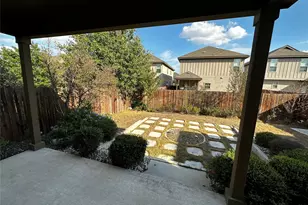 16105 Travesia Way, Austin, TX 78728 - Photo 11