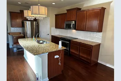 16105 Travesia Way, Austin, TX 78728 - Photo 7
