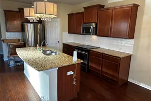 16105 Travesia Way, Austin, TX 78728 - Photo 7