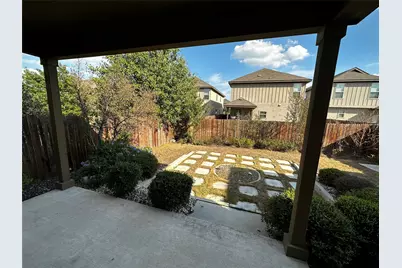 16105 Travesia Way, Austin, TX 78728 - Photo 13
